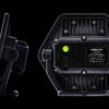 SLR-4400 Rechargeable Site Light