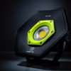 4400 Lumen Site Light