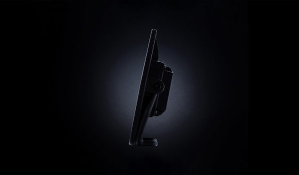 SLR-6000 Ultra Bright Site Light