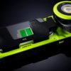 Wireless Charging Dock