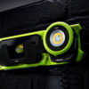Unilite Wireless Charging Work Lights