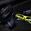 SG-YCB Blue Light Safety Glasses & Case