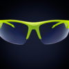 SG-YCB Blue Light Safety Glasses
