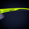 SG-YCB Safety Glasses