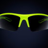 SG-YDS Anti-fog Safety Glasses