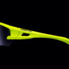 SG-YDS Anti Scratch Safety Glasses