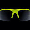 SG-YDS Safety Glasses
