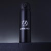 Unilite Drinks Flask