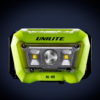 HL-8R SENSOR DUAL BEAM HEADTORCH