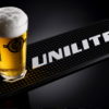Unilite Bar Mat