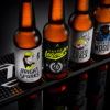 Unilite Beers & Mat