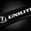 Unilite Beer Mat