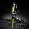 Mini Tripod for Inspection Lights