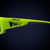 SG-YFG Comfortable Safety Glasses