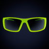 SG-YFG Protective Safety Glasses