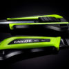 Utility Knives - Image 3