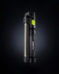 IL-925R Folding Inspection Light