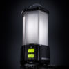 RL-5250 - Image 2
