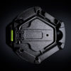 RL-5250 - Image 3