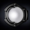 RL-5250 - Image 4
