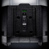 RL-5250 - Image 5