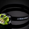 WCHT5 - Image 2