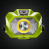 WCHT5 - Image 3