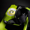 WCHT5 - Image 4