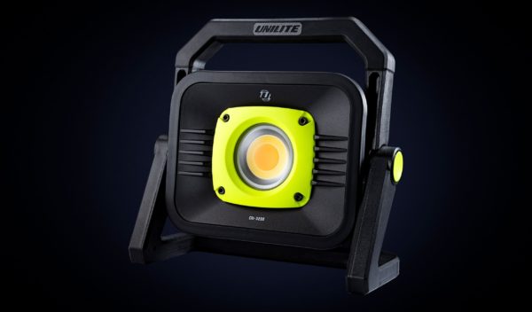 CRI-3250 Site Light