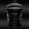 GILET - Image 3