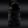 GILET - Image 4