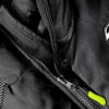 GILET - Image 5