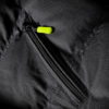 GILET - Image 6