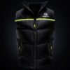 GILET - Image 2