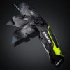 Utility Knives - Image 2