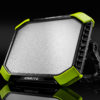 RF-5400 - Image 2