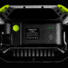 RF-5400 - Image 3