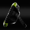 RF-5400 - Image 4