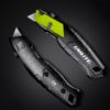 Utility Knives - Image 4