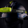 HT-900R - Image 4