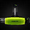 HT-900R - Image 5