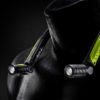 NL-350R - Image 3