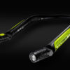 NL-350R - Image 2