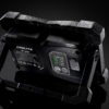 RF-3300 - Image 3