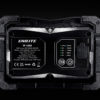 RF-3300 - Image 4
