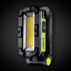 SLR-1450 - Image 3