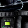 MTB-10000 - Image 6