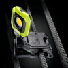CL-1700 - Image 2