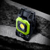 CL-1700 - Image 3