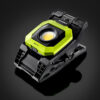 CL-1700 - Image 4